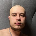 Vlad, 24 года