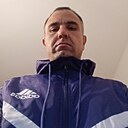 Дилшод, 44 года