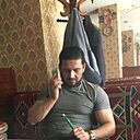 Марсил, 34 года