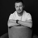 Роман, 43 года