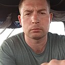 Владислав, 37 лет