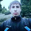 Ruslan, 27 лет