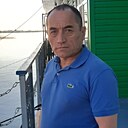 Саша, 50 лет
