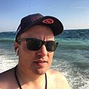 Влад, 36 лет