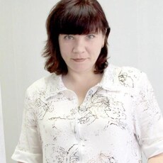 Наташа, 49 из г. Новомосковск.
