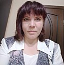 Наталья, 49 лет