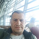 Николай, 35 лет