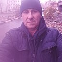 Игорь, 58 лет