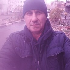 Фотография мужчины Игорь, 58 лет из г. Бийск