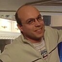 Александр, 37 лет