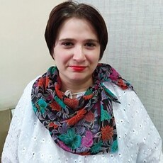 Татьяна, 42 из г. Асино.