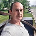 Евгений, 51 год