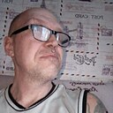 Андрей, 49 лет