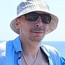 Евгений, 35 лет
