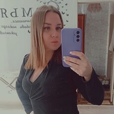 Ольга, 37 из г. Димитровград.