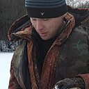 Виталь, 40 лет
