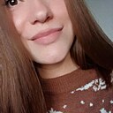 Кристина, 27 лет