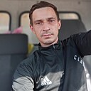Игорь, 32 года