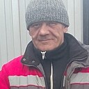 Алексей, 52 года