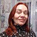 Ирина, 61 год