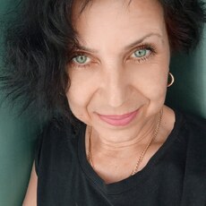 Марина, 51 из г. Кемерово.