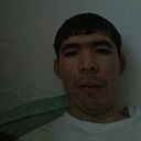 Адилет, 38 лет