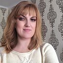 Турлюклилия, 58 лет