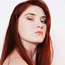 Дарья, 28 лет