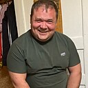 Иваныч, 34 года