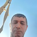 Давлад, 46 лет
