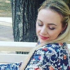 Фотография девушки Евгения, 37 лет из г. Мариуполь