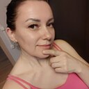 Екатерина, 43 года