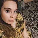 Татьяночка, 30 лет