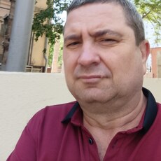 Фотография мужчины Сергей, 51 год из г. Астрахань