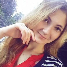 Солнышко, 24 из г. Воронеж.