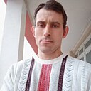 Евгений, 32 года
