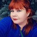 Наталья, 46 лет