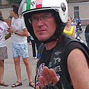 Серж, 34 года