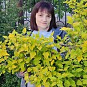 Юлия, 52 года