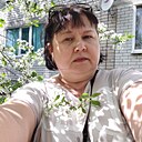 Татьяна, 48 лет
