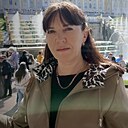 Зинаида, 48 лет