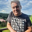 Анвтолий, 52 года