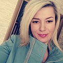 Юлия, 37 лет