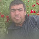Хусниддин, 39 лет