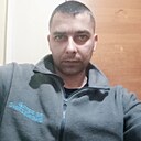 Игорь, 37 лет