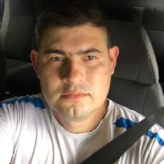 Фотография мужчины Алексей, 34 года из г. Бийск