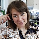 Liliya, 41 год
