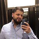 Халид, 29 лет