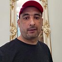 Руслан, 37 лет