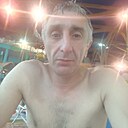 Магомед, 46 лет